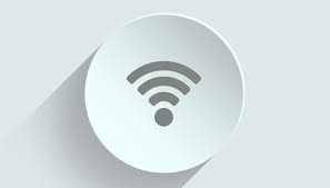 Get latest updates, news, schedule, sports expected at the games. Anleitung Schnelles Wlan Im Ganzen Haus Aufbauen Tutonaut De