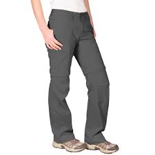 Guide Series Womens Trailhead Convertible Pant 767875 Pants Travel Pants Casual Fashion