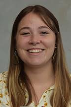 Scholarships and Awards List 2021