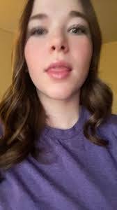 Lynne Hooper's Instagram, Twitter & Facebook