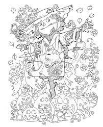 Download Pin On Color My World