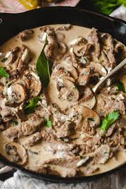 Check spelling or type a new query. 33 Best Beef Shaved Steak Recipe Ideas Recipes Beef Recipes Cooking Recipes