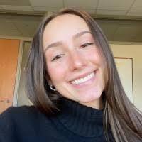 200+ "Ross, M.s" profiles