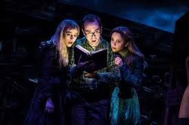 Ticket prices for the beetlejuice start at $79 but tend to go up the closer you get to the performance. Beetlejuice Auf Broadway Vorverkaufskarten 2021 New York City Tiefpreisgarantie