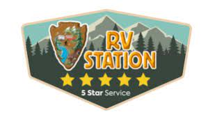 Save manufactured home in quiet community, convenient to texas a&m university to your lists. Home Rvs And Trailers Near Bryan In College Station Tx