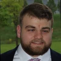 20+ "Drew Traylor" profiles