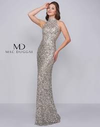 Discover why his prom dresses, ball gowns, evening wear, and pageant dresses are so desirable. 4818a Mac Duggal Prom Dress Dresses Evening Gowns Evening Dresses With Sleeves