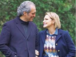 Comunali, vertice pdl a casa moratti: Pochi Sanno Che Giovanni Terzi Nuovo Errori Giudiziari Facebook