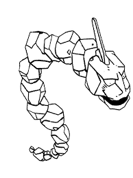 Pin Van Kate Long Op Pokemon Coloring Page Kleurplaten Pokemon Haken