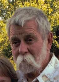 Dennis Melquist Obituary