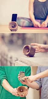 Definition Gadget Gadgets Malay Meaning Definition About Gadgets Not Gadget Meaning Malay Until Gadgets In 2 Smartphone Gadgets For Dad Wood Working Gifts