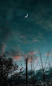 Lihat ide lainnya tentang fotografi alam, foto alam, fotografi perjalanan. Pin Oleh Paweenut Di App Fotografi Alam Pemandangan Gambar Alam