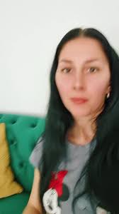 Lumea plină de întrebări în România