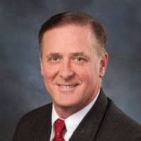 Steven Suttles's Instagram, Twitter & Facebook