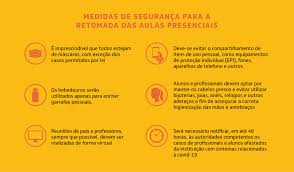 ( o estado de s. Governo Do Ceara Lanca Conjunto De Medidas De Biosseguranca Para Retomada Das Aulas Presenciais Governo Do Estado Do Ceara