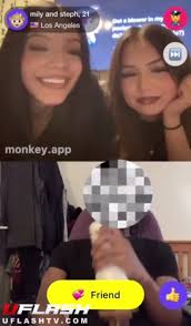 Thots Intrigued By BBC Nutting On Monkey - Porn - EroMe