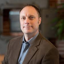 Principals & Staff: Architectural Resources Group