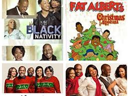 9 Black Christmas Movies On Netflix Best Movies Right Now Black Christmas Movies Black Christmas Christmas Movies