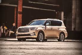 Infiniti Qx80 Price Promo December Spec Reviews Each one is specially treated to provide the softest touch and breathability for sumptuous comfort.