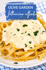 How to reheat olive garden alfredo sauce. Copycat Olive Garden Fettuccine Alfredo Easy Budget Recipes