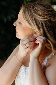 CaleMitchell Photography added...