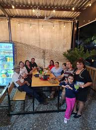 👉EX ALUMNOS DEL INEBI...