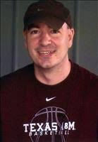 Christopher Cooper Obituary (2010)