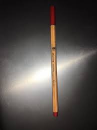 Pin By طاهر مسعد On أشياء مدرسية Baseball Bat Baseball Bat