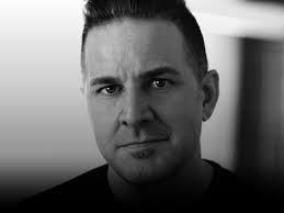 Clio Awards 2019 Jury Member Steve Prestemon
