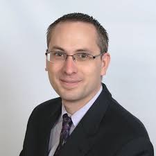 Best Optometrists Near Me in Glenview, IL