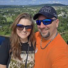 Snack Shack "Treats N Eats"...