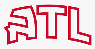 And definitely thin out that black circle, or at least make some of it gold. Atlanta Hawks Png Picture Atlanta Hawks Atl Logo Transparent Png Transparent Png Image Pngitem