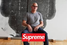 Image result for christopher wool trbl