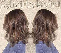 Check spelling or type a new query. 40 Hair Color Ideas That Are Perfectly On Point