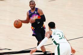 Последние твиты от suns vs. Romv8ptzb6epam