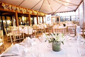 Presidio Golf Course Wedding Venue Www Dailyaisle Com Northern California Wedding Venues California Wedding Venues Wedding San Francisco
