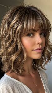 Amy Rusk (amybakerrusk)