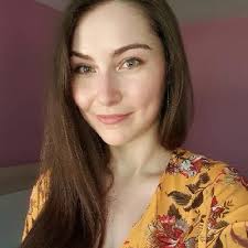 Doctor Diana Nistor, Internal Medicine, Pulmonary Disease