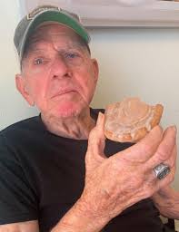 Obituary information for Billy Dwaine Lawrence