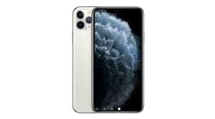 Harga Terbaru Februari 2022 HP iPhone 11 Pro Max, Sudah 5G Ready? Cek Spesifikasinya di Sini - Seputar Lampung