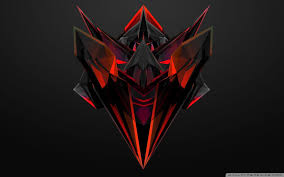 Red Gaming Pc Wallpapers Top Free Red Gaming Pc Backgrounds Wallpaperaccess The best gaming pcs minimize these issues considerably by rocking the latest and greatest internals such as the best processors and best. red gaming pc wallpapers top free red