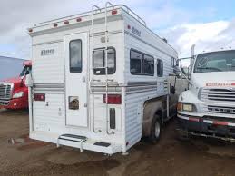 Image result for Light Prairie Tan 1999 F350