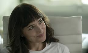 Am I Ok?' Review: Dakota Johnson Charms in Coming Out Story