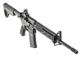 We did not find results for: Springfield Armory Saint 223 Rem 5 56 Nato 16 30 Rnd Tactical Rifle 899 99 Free Store Pickup Gun Deals