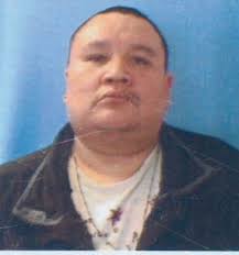 Billie Jack” Leaf~