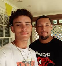 Skylar Ward (@skylar.ward) • Instagram photos and videos