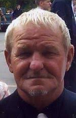 Glenn Knapp Family History & Historical Records