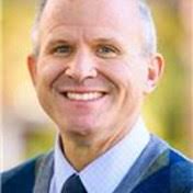 Amore Family Obituaries