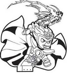 Lego Chima Laval Coloring Page Chima Coloring Book Lustige Malvorlagen Ausdrucken Ausmalbilder