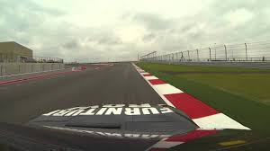 The best answers are submitted by users of nascar.about.com, wiki.answers.com and chacha. Pov Kurt Busch In V8 Supercar James Courtney Drives Kurt S Nascar Ride Cota Youtube